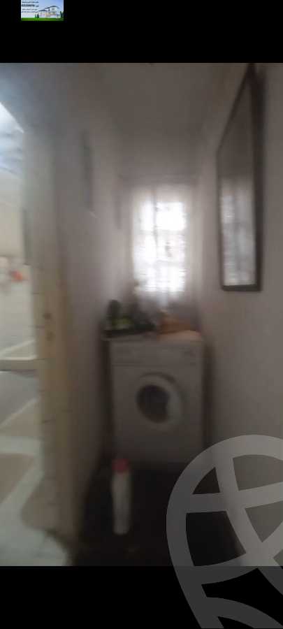https://aqarmap.com.eg/en/listing/6022244-for-sale-cairo-manial-mohamed-zulfiqar-st