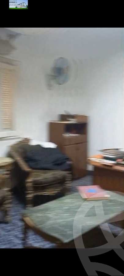 https://aqarmap.com.eg/en/listing/5425910-for-sale-cairo-manial-lmnyl-lshrqy