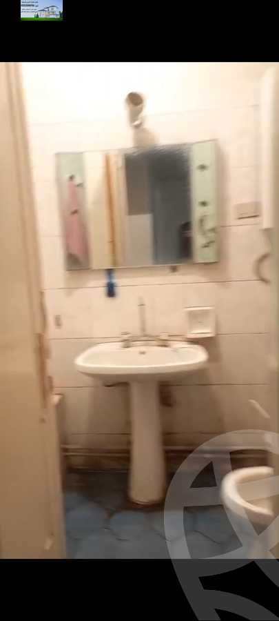 https://aqarmap.com.eg/en/listing/5425910-for-sale-cairo-manial-lmnyl-lshrqy