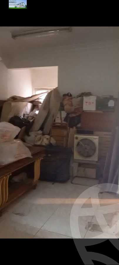 https://aqarmap.com.eg/en/listing/5425910-for-sale-cairo-manial-lmnyl-lshrqy