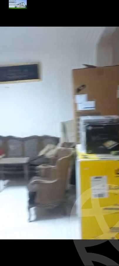 https://aqarmap.com.eg/en/listing/5425910-for-sale-cairo-manial-lmnyl-lshrqy