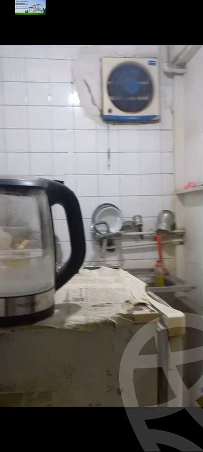 https://aqarmap.com.eg/en/listing/5425910-for-sale-cairo-manial-lmnyl-lshrqy