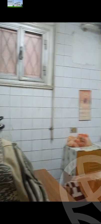 https://aqarmap.com.eg/en/listing/5425910-for-sale-cairo-manial-lmnyl-lshrqy