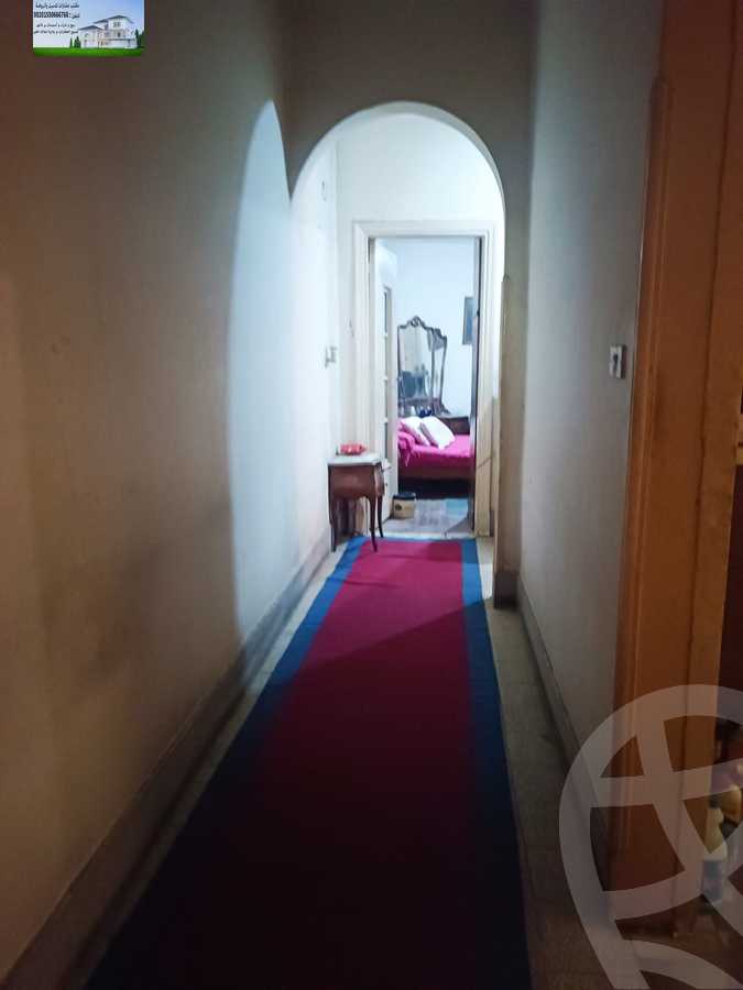 https://aqarmap.com.eg/en/listing/5466799-for-sale-cairo-manial-lmnyl-lgrby