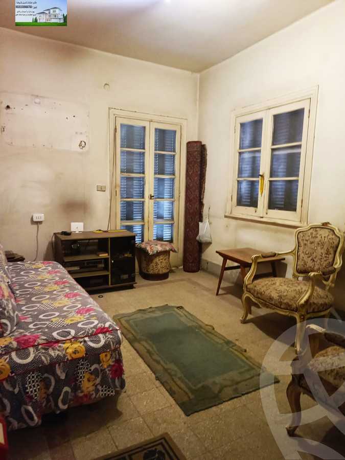 https://aqarmap.com.eg/en/listing/5466799-for-sale-cairo-manial-lmnyl-lgrby