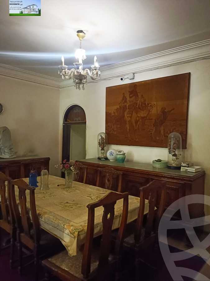 https://aqarmap.com.eg/en/listing/5466799-for-sale-cairo-manial-lmnyl-lgrby