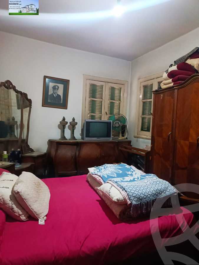 https://aqarmap.com.eg/en/listing/5466799-for-sale-cairo-manial-lmnyl-lgrby