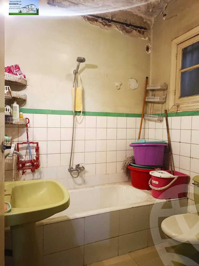 https://aqarmap.com.eg/en/listing/5466799-for-sale-cairo-manial-lmnyl-lgrby