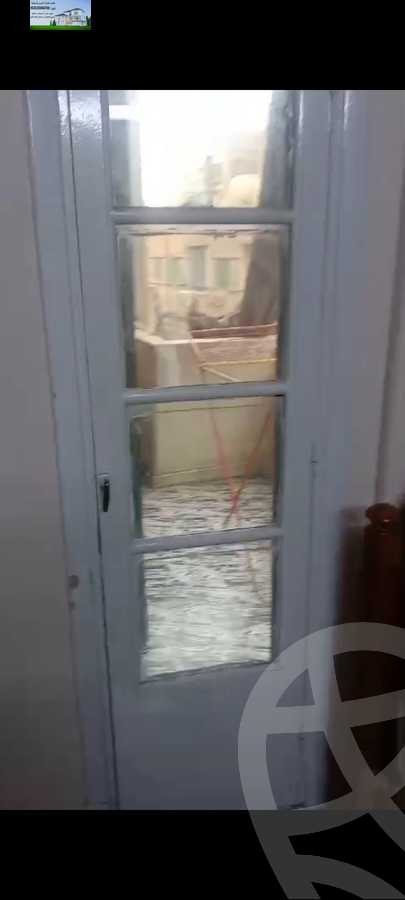 https://aqarmap.com.eg/en/listing/6061583-for-sale-cairo-manial-lmnyl-lgrby