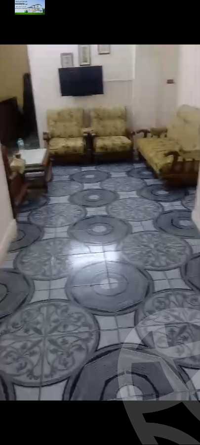 https://aqarmap.com.eg/en/listing/6061583-for-sale-cairo-manial-lmnyl-lgrby