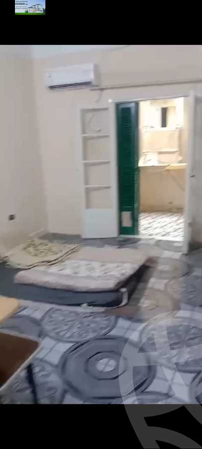https://aqarmap.com.eg/en/listing/6061583-for-sale-cairo-manial-lmnyl-lgrby
