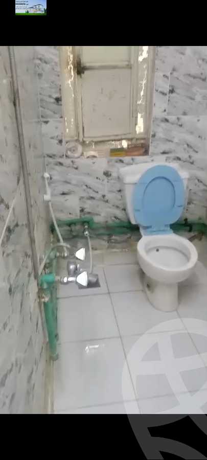 https://aqarmap.com.eg/en/listing/6061583-for-sale-cairo-manial-lmnyl-lgrby