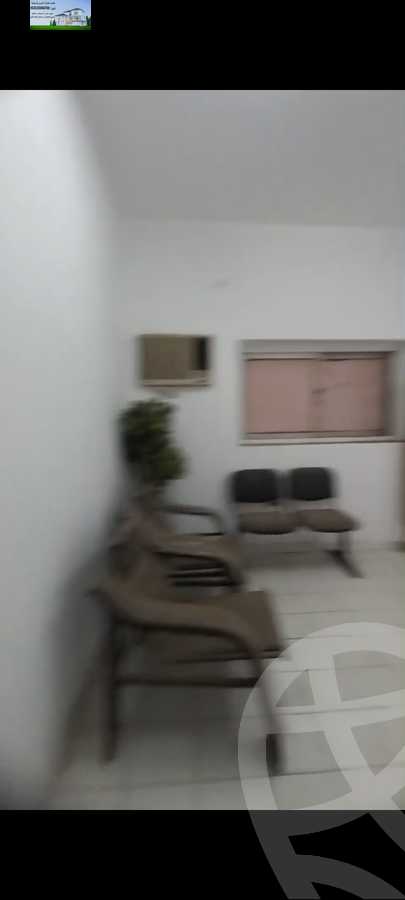 https://aqarmap.com.eg/en/listing/5573065-for-rent-cairo-manial-abd-el-aziz-al-saud-st