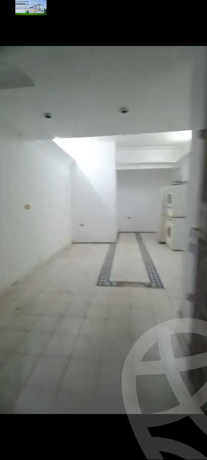 https://aqarmap.com.eg/en/listing/5573065-for-rent-cairo-manial-abd-el-aziz-al-saud-st