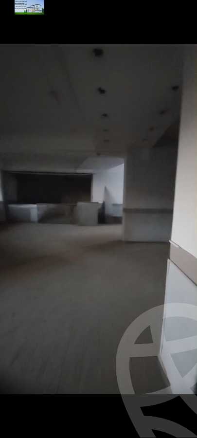 https://aqarmap.com.eg/en/listing/5573065-for-rent-cairo-manial-abd-el-aziz-al-saud-st
