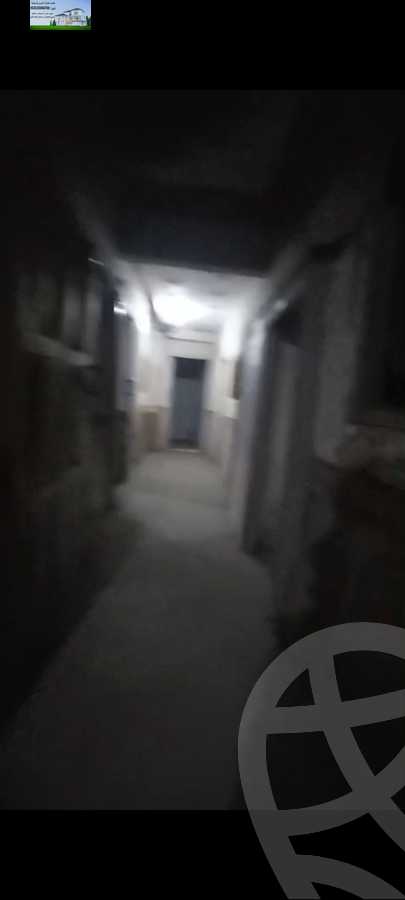 https://aqarmap.com.eg/en/listing/5573065-for-rent-cairo-manial-abd-el-aziz-al-saud-st