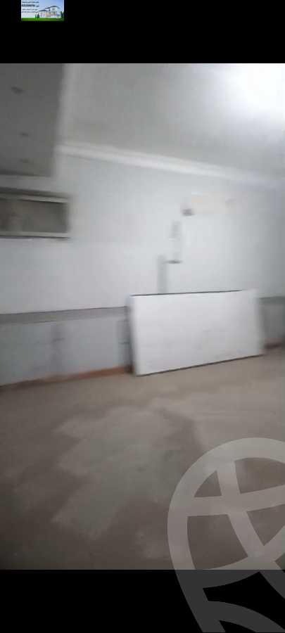 https://aqarmap.com.eg/en/listing/5573065-for-rent-cairo-manial-abd-el-aziz-al-saud-st