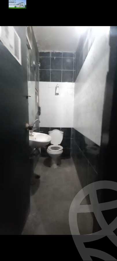 https://aqarmap.com.eg/en/listing/5573065-for-rent-cairo-manial-abd-el-aziz-al-saud-st