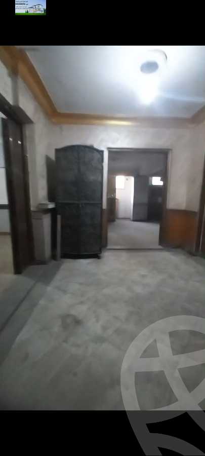 https://aqarmap.com.eg/en/listing/5573065-for-rent-cairo-manial-abd-el-aziz-al-saud-st