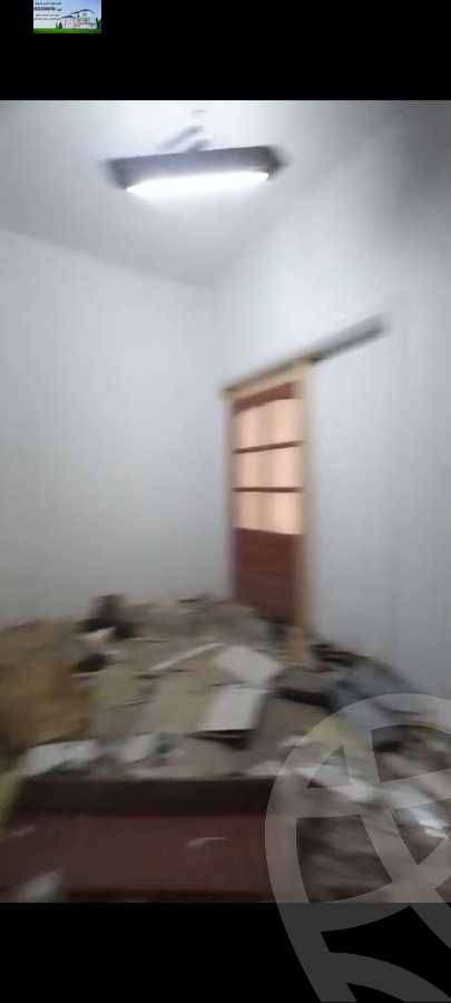 https://aqarmap.com.eg/en/listing/5926113-for-rent-cairo-manial-abd-el-aziz-al-saud-st