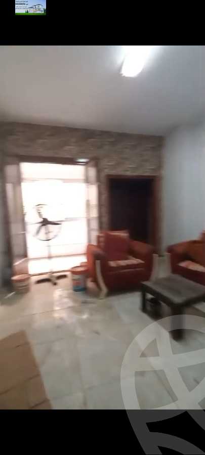 https://aqarmap.com.eg/en/listing/5926113-for-rent-cairo-manial-abd-el-aziz-al-saud-st