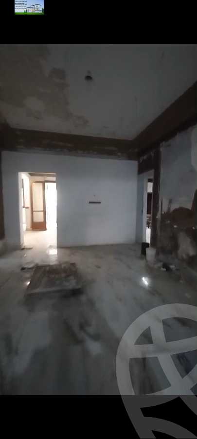 https://aqarmap.com.eg/en/listing/5926113-for-rent-cairo-manial-abd-el-aziz-al-saud-st