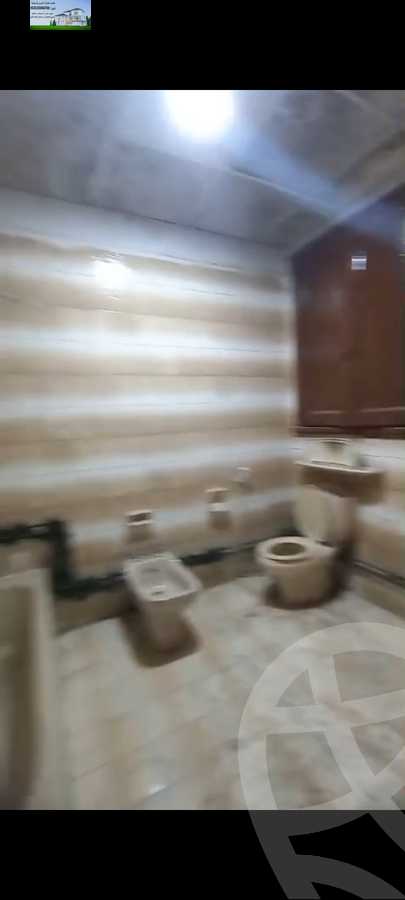 https://aqarmap.com.eg/en/listing/5926113-for-rent-cairo-manial-abd-el-aziz-al-saud-st