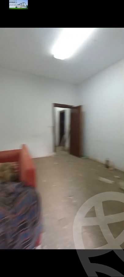 https://aqarmap.com.eg/en/listing/5926113-for-rent-cairo-manial-abd-el-aziz-al-saud-st