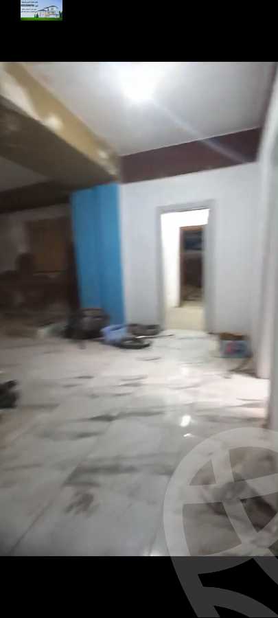 https://aqarmap.com.eg/en/listing/5926113-for-rent-cairo-manial-abd-el-aziz-al-saud-st