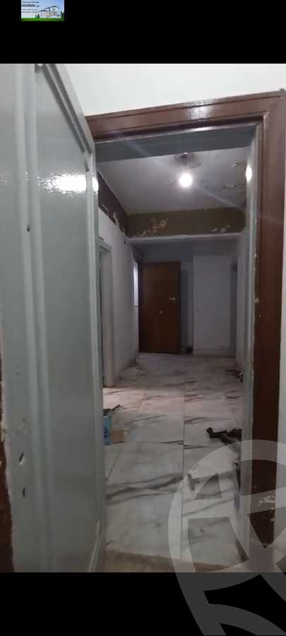 https://aqarmap.com.eg/en/listing/5926113-for-rent-cairo-manial-abd-el-aziz-al-saud-st
