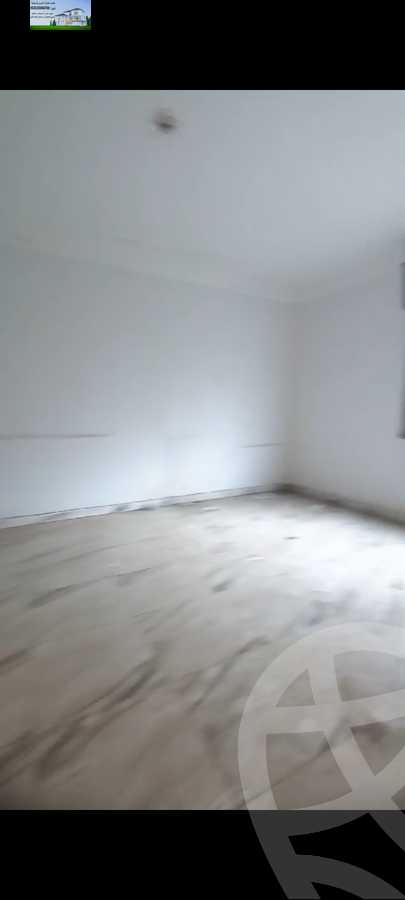 https://aqarmap.com.eg/en/listing/5949829-for-rent-cairo-manial-abd-el-aziz-al-saud-st