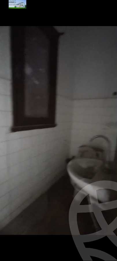 https://aqarmap.com.eg/en/listing/5949829-for-rent-cairo-manial-abd-el-aziz-al-saud-st