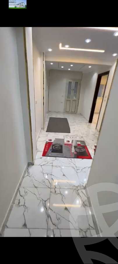 https://aqarmap.com.eg/ar/listing/5631834-for-sale-cairo-manial-lmnyl-lshrqy