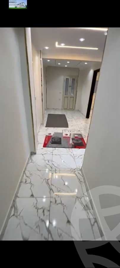 https://aqarmap.com.eg/ar/listing/5631834-for-sale-cairo-manial-lmnyl-lshrqy