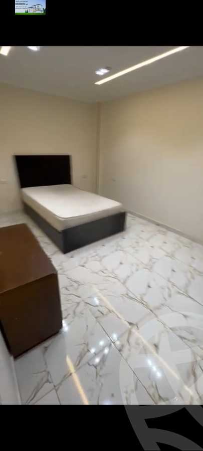 https://aqarmap.com.eg/ar/listing/5631834-for-sale-cairo-manial-lmnyl-lshrqy