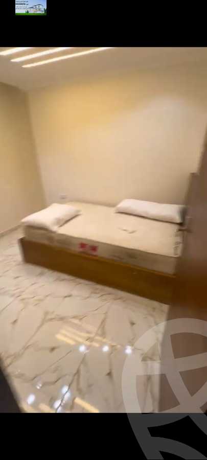 https://aqarmap.com.eg/ar/listing/5631834-for-sale-cairo-manial-lmnyl-lshrqy