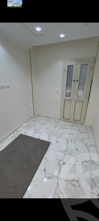 https://aqarmap.com.eg/ar/listing/5631834-for-sale-cairo-manial-lmnyl-lshrqy