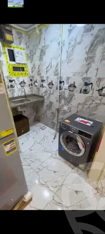 https://aqarmap.com.eg/ar/listing/5631834-for-sale-cairo-manial-lmnyl-lshrqy