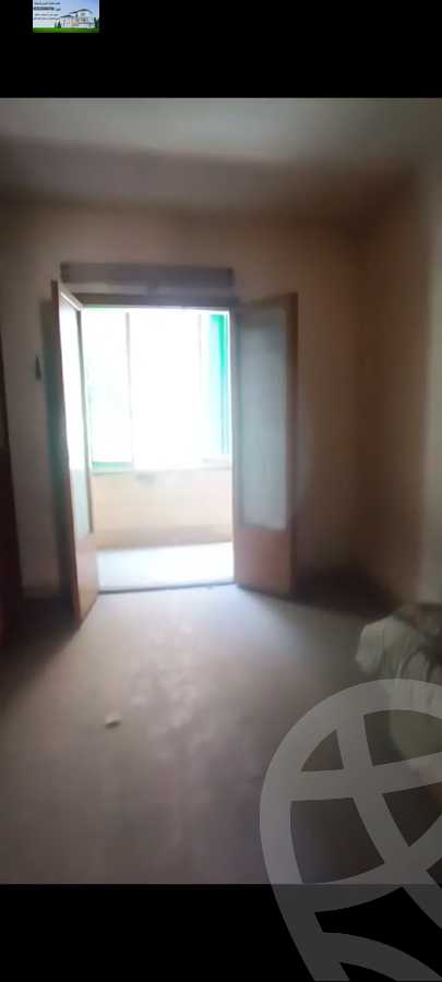 https://aqarmap.com.eg/ar/listing/5798307-for-sale-cairo-manial-abd-el-rahman-el-barqoqi-st