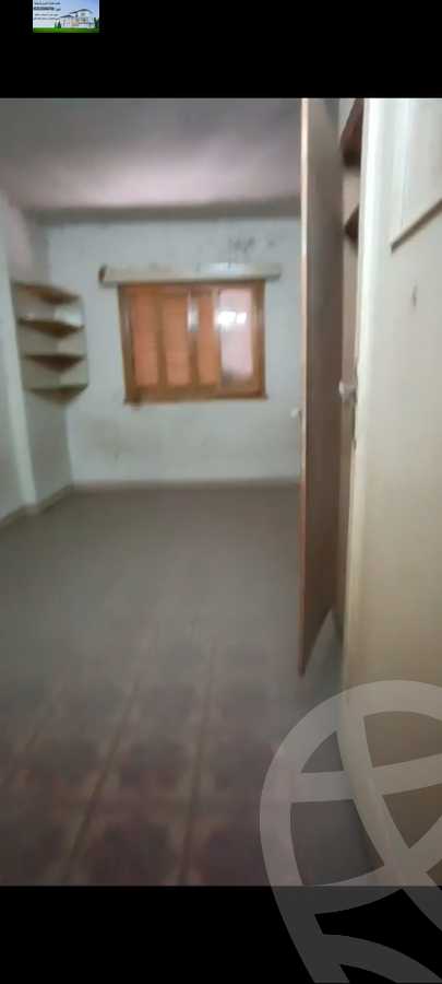 https://aqarmap.com.eg/ar/listing/5798307-for-sale-cairo-manial-abd-el-rahman-el-barqoqi-st