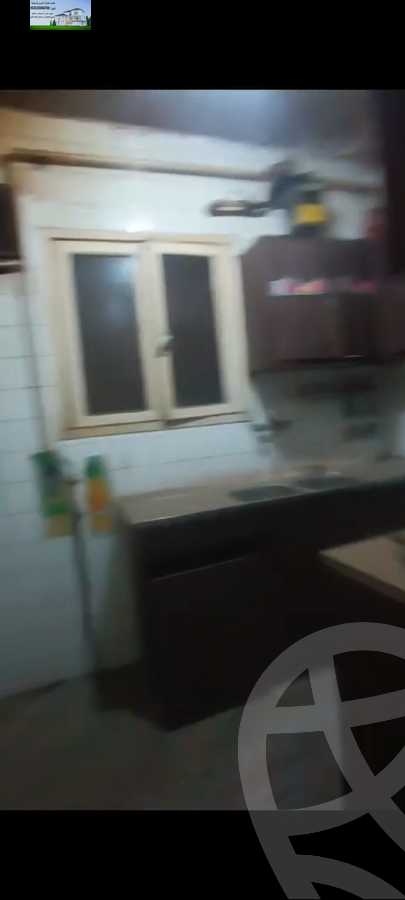 https://aqarmap.com.eg/ar/listing/5798307-for-sale-cairo-manial-abd-el-rahman-el-barqoqi-st