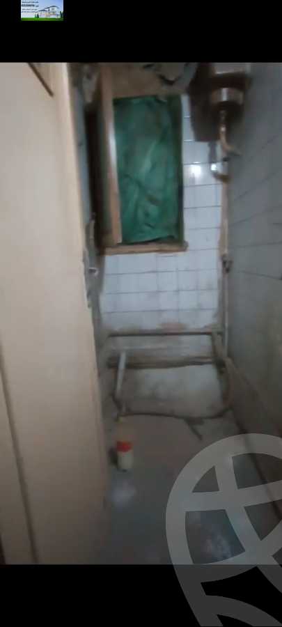 https://aqarmap.com.eg/ar/listing/5798307-for-sale-cairo-manial-abd-el-rahman-el-barqoqi-st