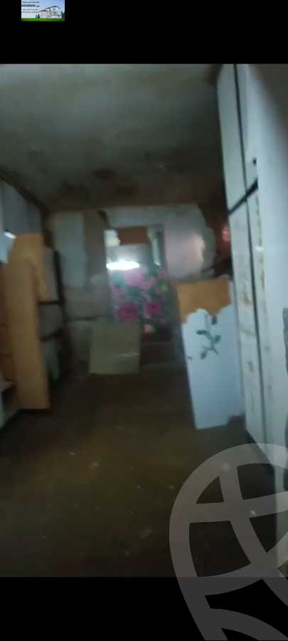 https://aqarmap.com.eg/ar/listing/5798307-for-sale-cairo-manial-abd-el-rahman-el-barqoqi-st