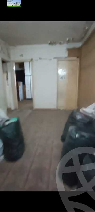 https://aqarmap.com.eg/ar/listing/5798307-for-sale-cairo-manial-abd-el-rahman-el-barqoqi-st