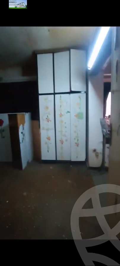 https://aqarmap.com.eg/ar/listing/5798307-for-sale-cairo-manial-abd-el-rahman-el-barqoqi-st