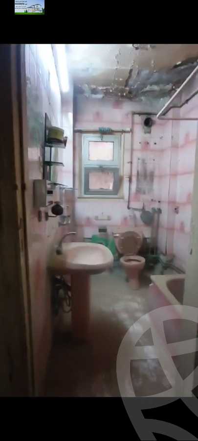 https://aqarmap.com.eg/ar/listing/5798307-for-sale-cairo-manial-abd-el-rahman-el-barqoqi-st