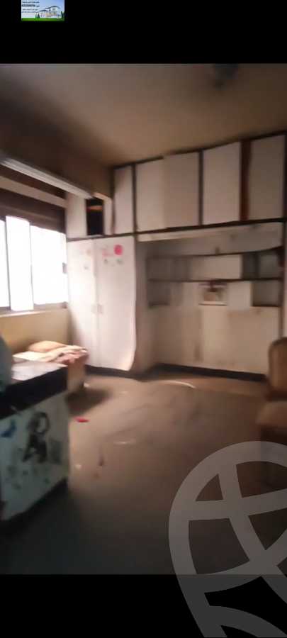https://aqarmap.com.eg/ar/listing/5798307-for-sale-cairo-manial-abd-el-rahman-el-barqoqi-st