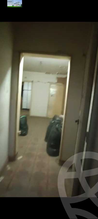 https://aqarmap.com.eg/ar/listing/5798307-for-sale-cairo-manial-abd-el-rahman-el-barqoqi-st