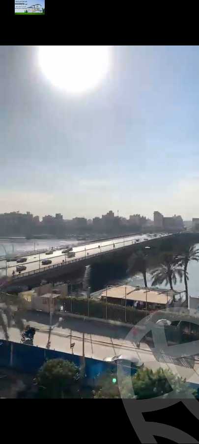 https://aqarmap.com.eg/en/listing/5801539-for-sale-cairo-manial-abd-el-aziz-al-saud-st