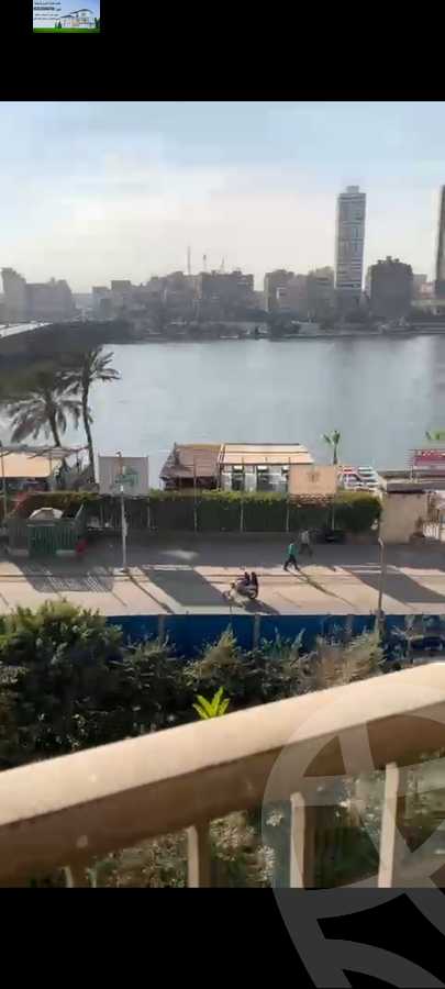 https://aqarmap.com.eg/en/listing/5801539-for-sale-cairo-manial-abd-el-aziz-al-saud-st